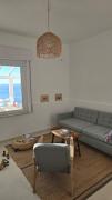 Top Porto Alabe