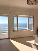Top Porto Alabe