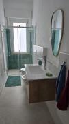 Top Porto Alabe