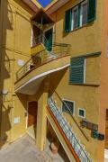 Top Porto Santo Stefano