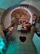 Top Ostuni