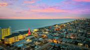 Top Myrtle Beach