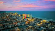 Top Myrtle Beach