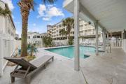 Top Myrtle Beach
