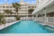 Top Myrtle Beach