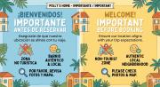 Pollys Home Aralias Boutique GuestHouse & PrivateSuites