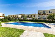Top Vilamoura