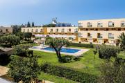 Casa Sol Vilamoura