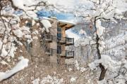 Top Steamboat Springs Top Steamboat Springs