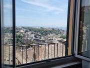 Top Genova