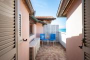 Top Marina di Grosseto
