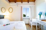 Top Chania Town