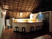 Top Puerto Escondido