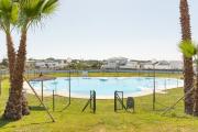 Rumbo al Levante by Sanlúcar Housing