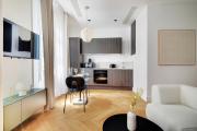 Top Paris