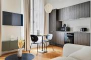 Top Paris