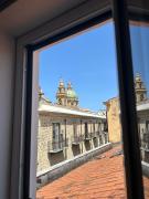 Top Palermo