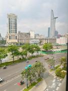 Top Ho Chi Minh