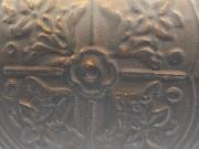 Frisalento - Rooms Collection