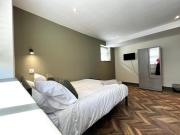 Top Allington