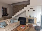 Top Volterra