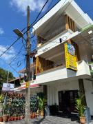 Top Alleppey