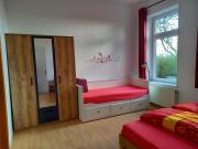 Top Wangerland