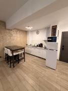 Azure Casa del Mar - Mamaia Nord