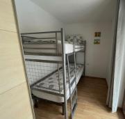 Top Mendola