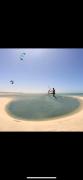 Top Dakhla
