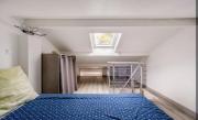 Appartement classé 3 étoiles proche biarritz Pays Basque