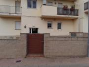 Top Palamós