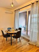 Top Bucharest