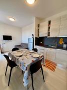 Top Cavaion Veronese