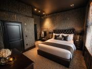 Hotel Eighteen92