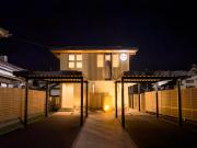 マークヴィラ松本