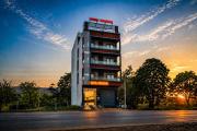 Hotel Bhawani