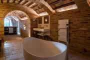 Top Montepulciano