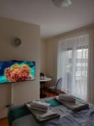 Top Belgrade