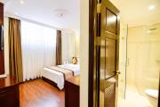 Top Da Nang