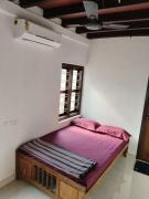 Top Kannur