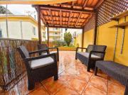Top Ribeira Brava