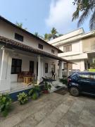 Top Kannur