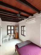 Top Kannur
