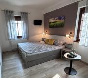 Top Velké Bílovice