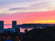 Top Puerto Montt