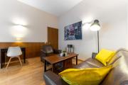 Top Vilnius