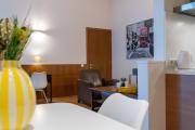 Top Vilnius