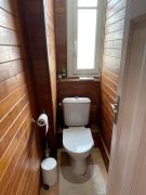 Chic Paris Flat & 3 Balconies