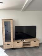 Villa near Cannes with private pool